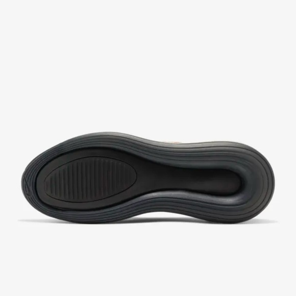 NEW Nike Air Max 720 - 818 - Picture 5 of 7